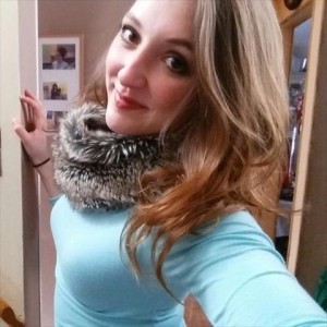 lailasehli69
