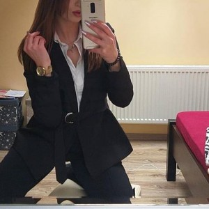 Selena0718