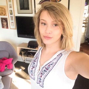 jessm26