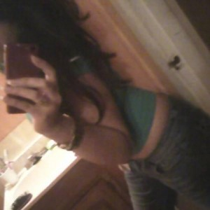foxi36dd