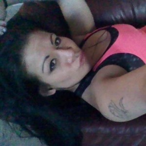 misslare