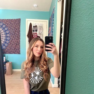 lina69